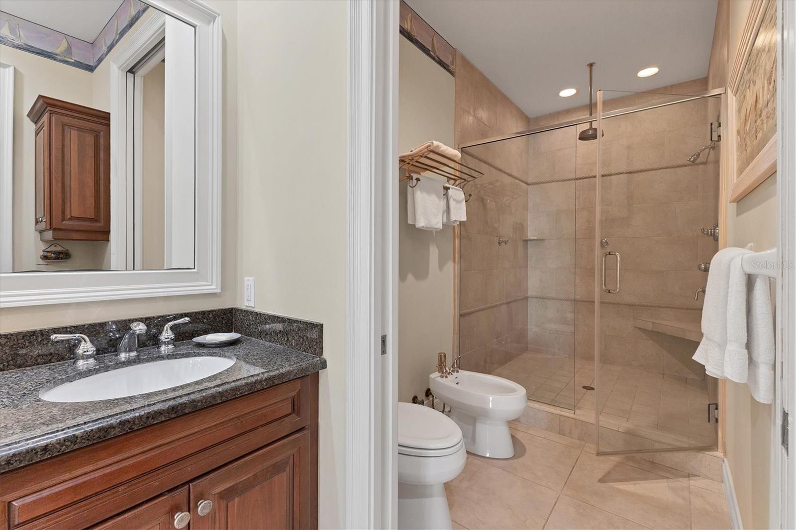 LPLAGE - Residential