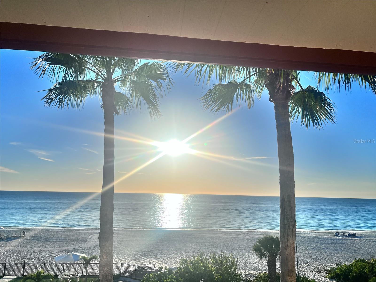 LPLAGE - Residential