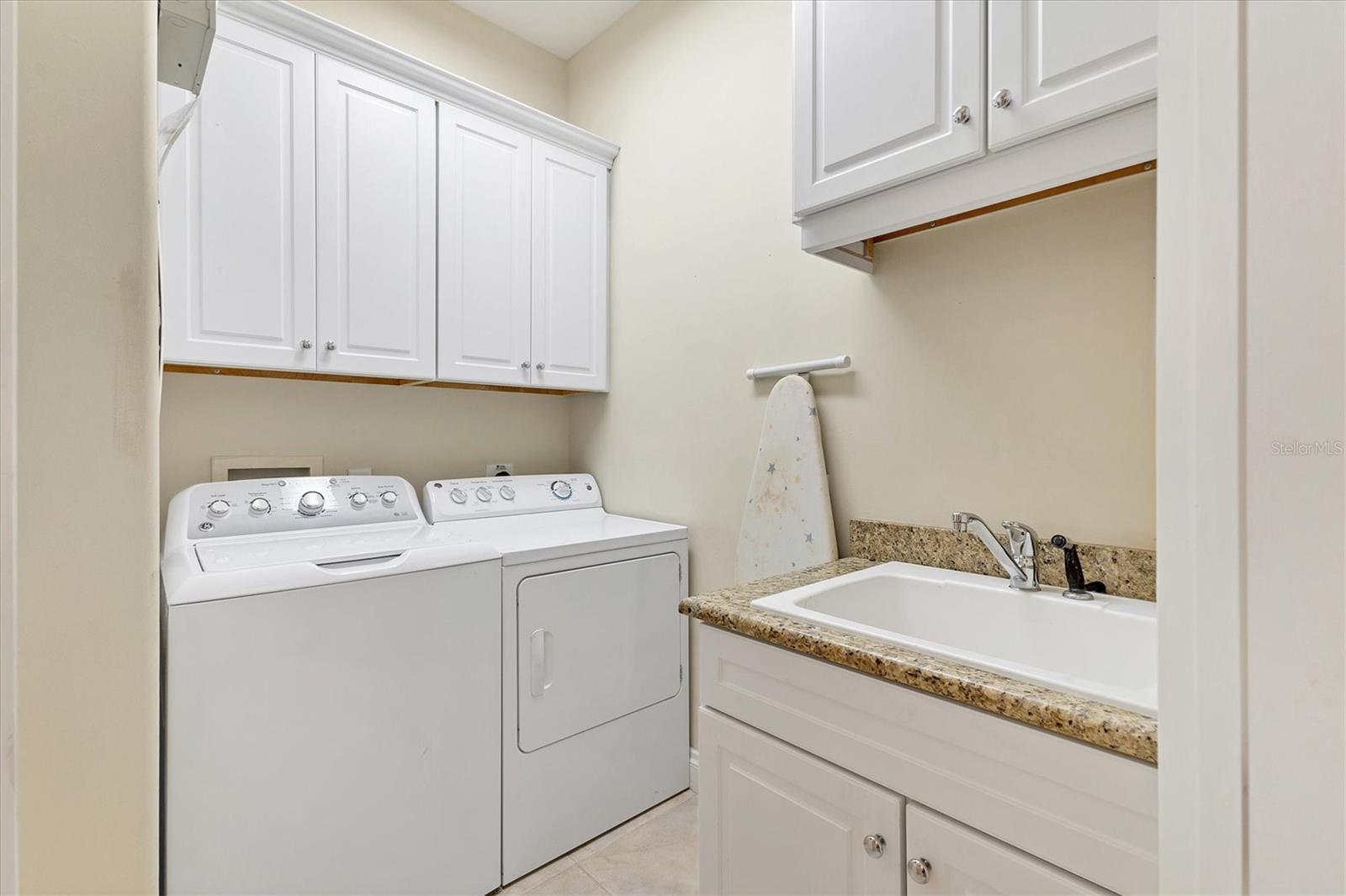 LPLAGE - Residential