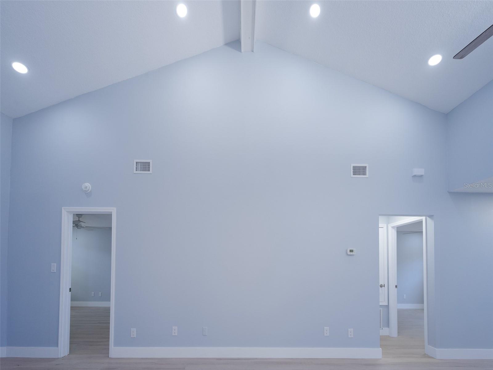 LAKE OF THE WOODS SEC 08 TWNHS - Residential