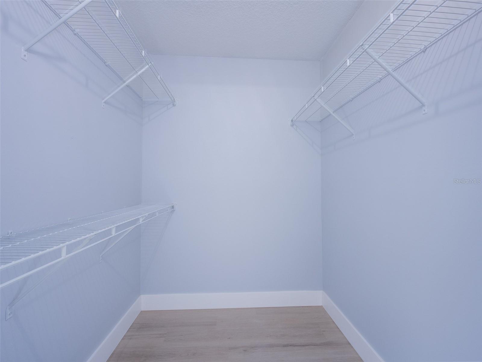 LAKE OF THE WOODS SEC 08 TWNHS - Residential