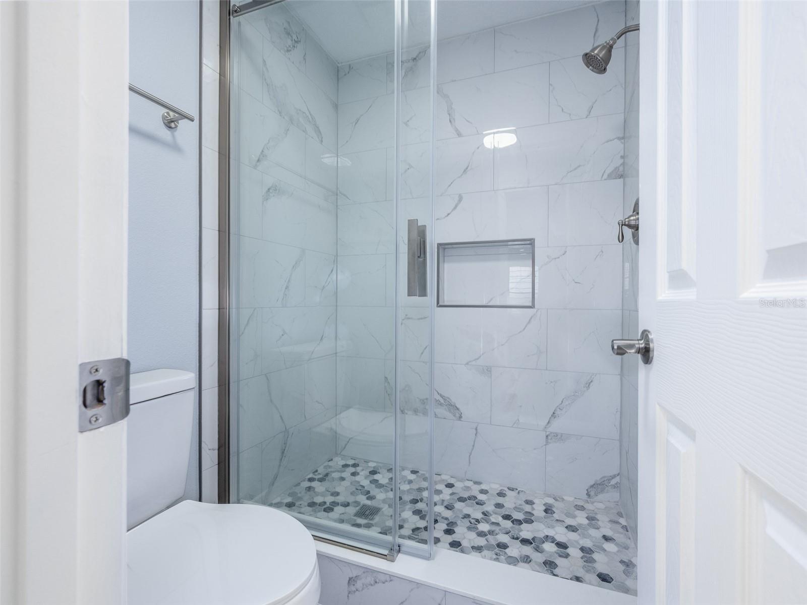 LAKE OF THE WOODS SEC 08 TWNHS - Residential