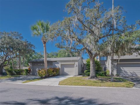Photo of 471 Meadowood Boulevard, Fern Park, FL 32730 (MLS # O6361477)