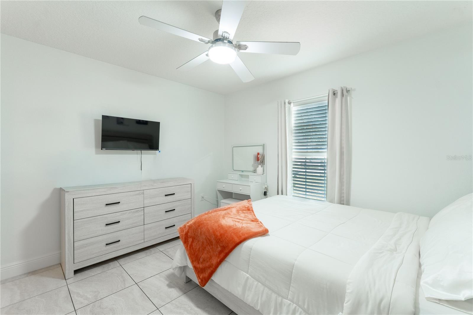 POINCIANA NBRHD 02 VILLAGE 08 - Residential