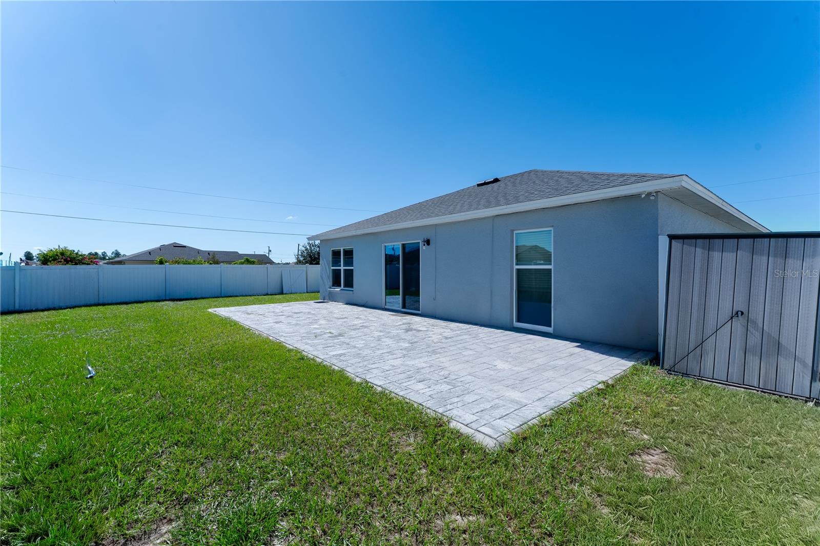 115 LILY LANE
