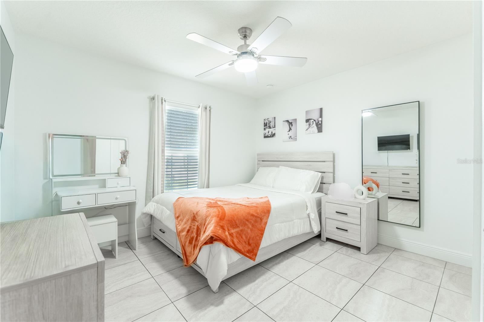 POINCIANA NBRHD 02 VILLAGE 08 - Residential