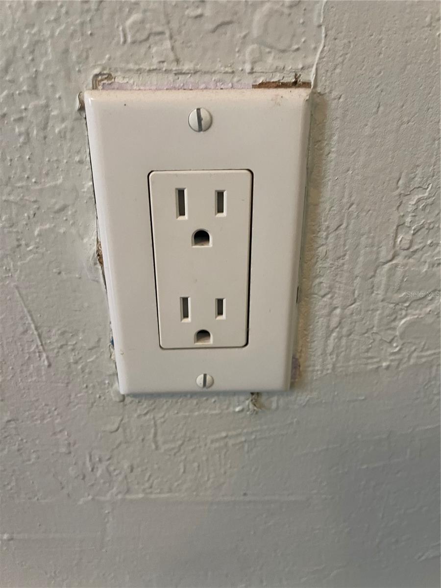 GANDY GARDENS 9 - Residential