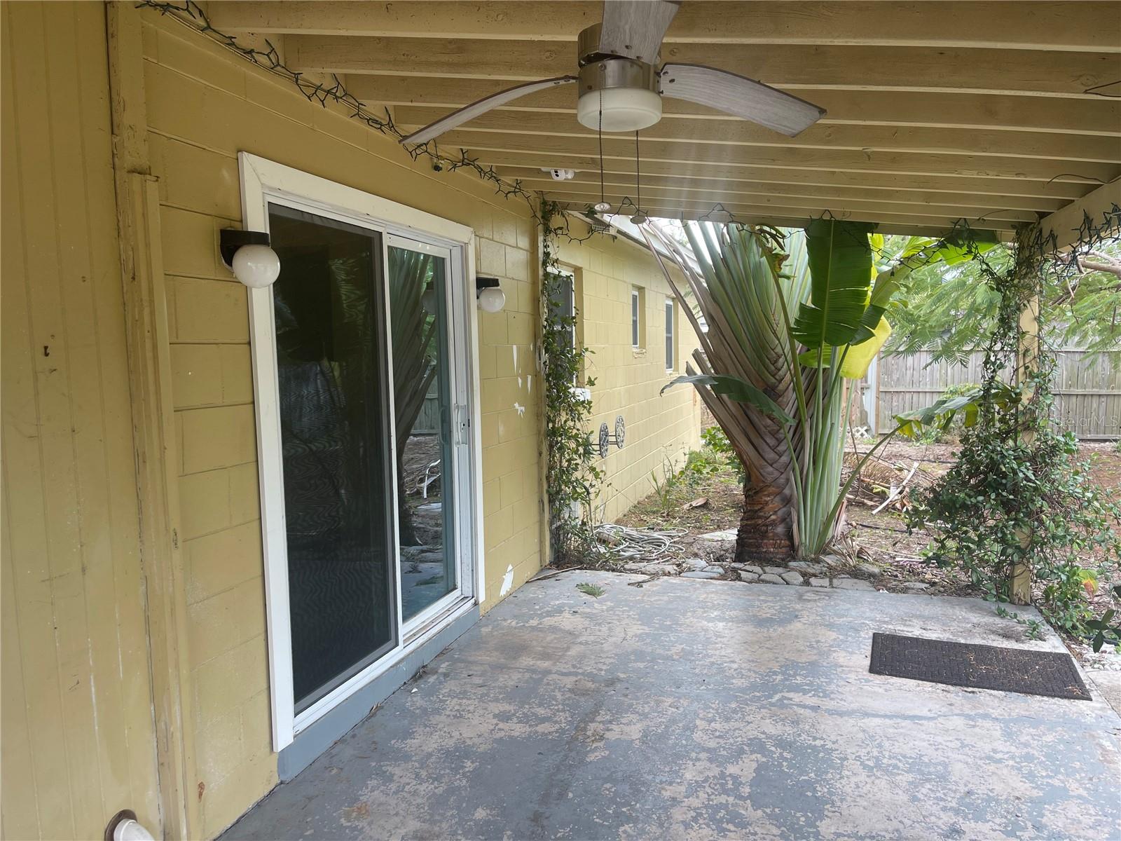 GANDY GARDENS 9 - Residential