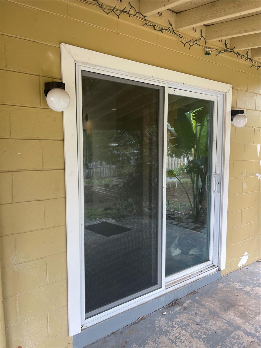 GANDY GARDENS 9 - Residential