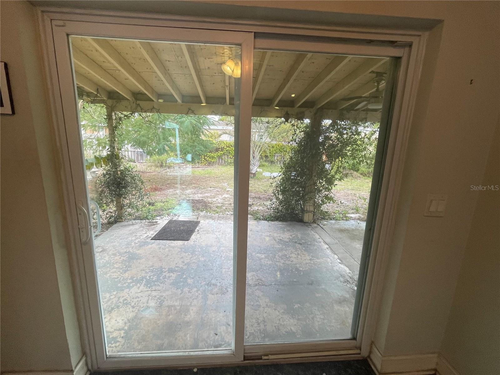 GANDY GARDENS 9 - Residential