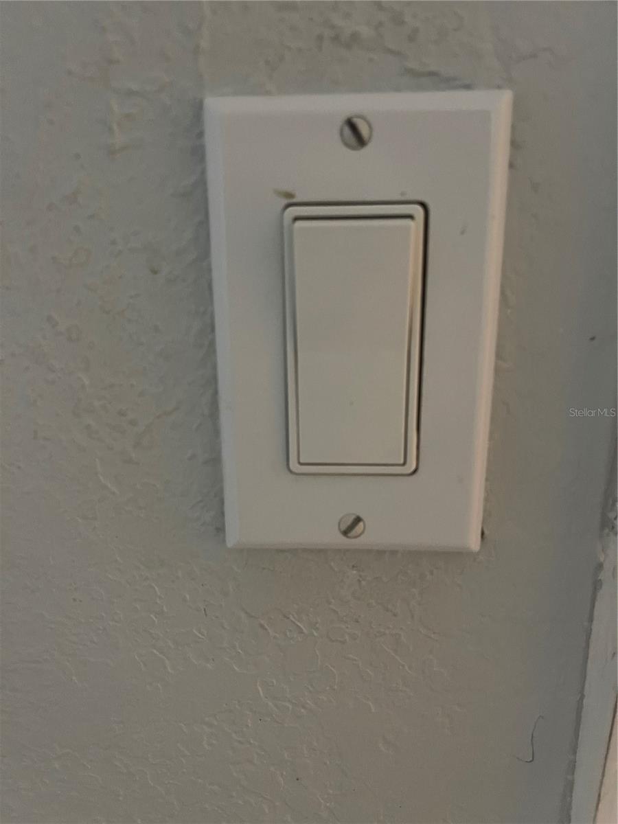 GANDY GARDENS 9 - Residential