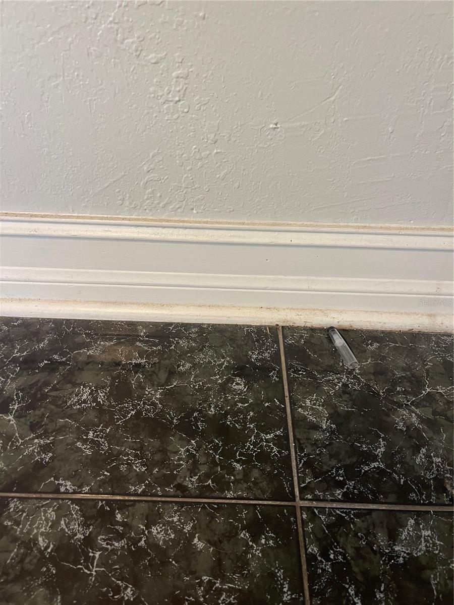 GANDY GARDENS 9 - Residential