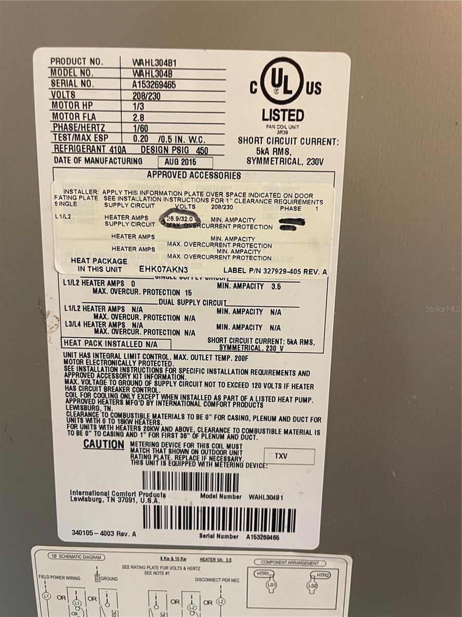 GANDY GARDENS 9 - Residential