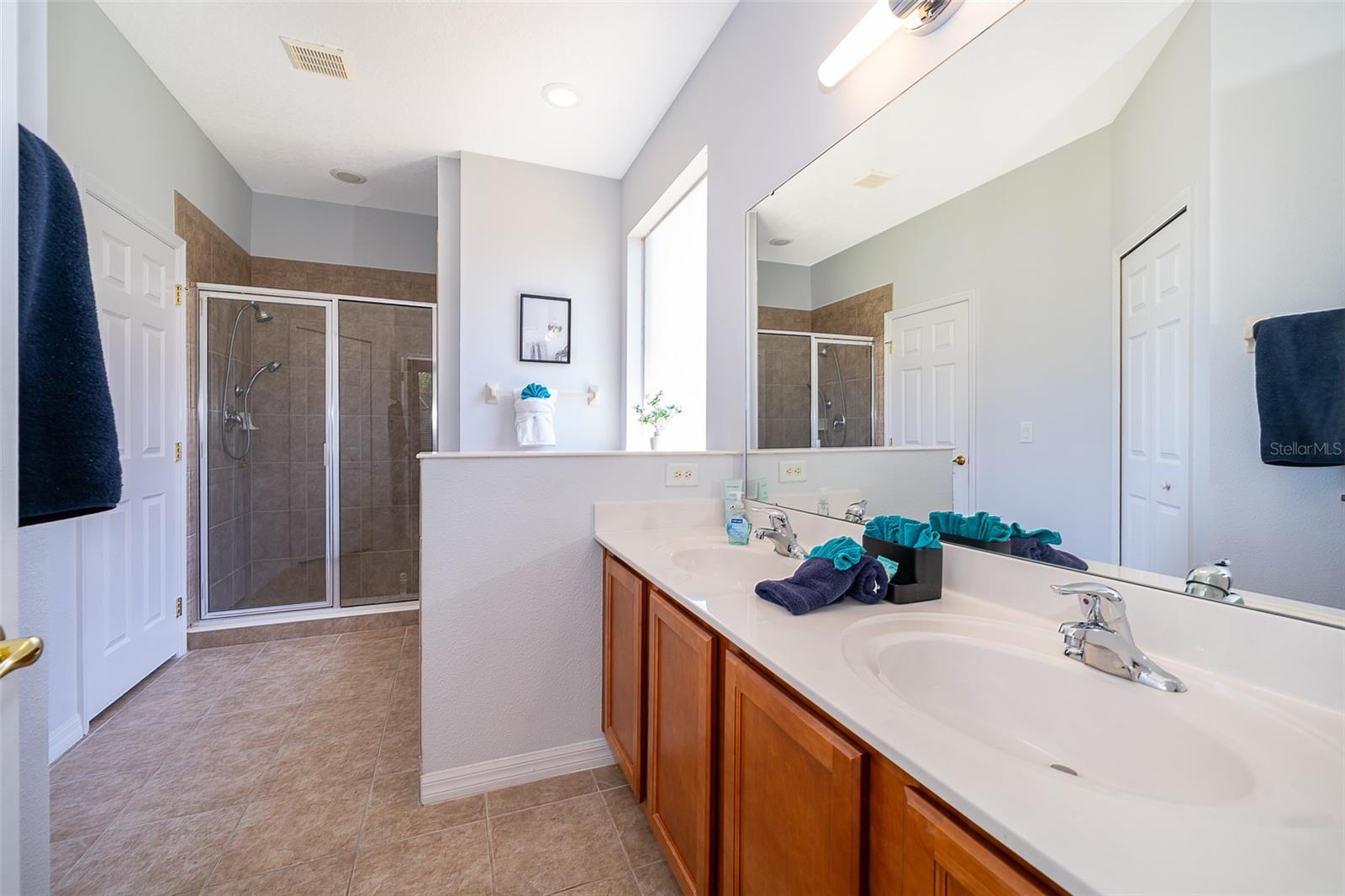 WATERSONG PHASE 1 - Residential