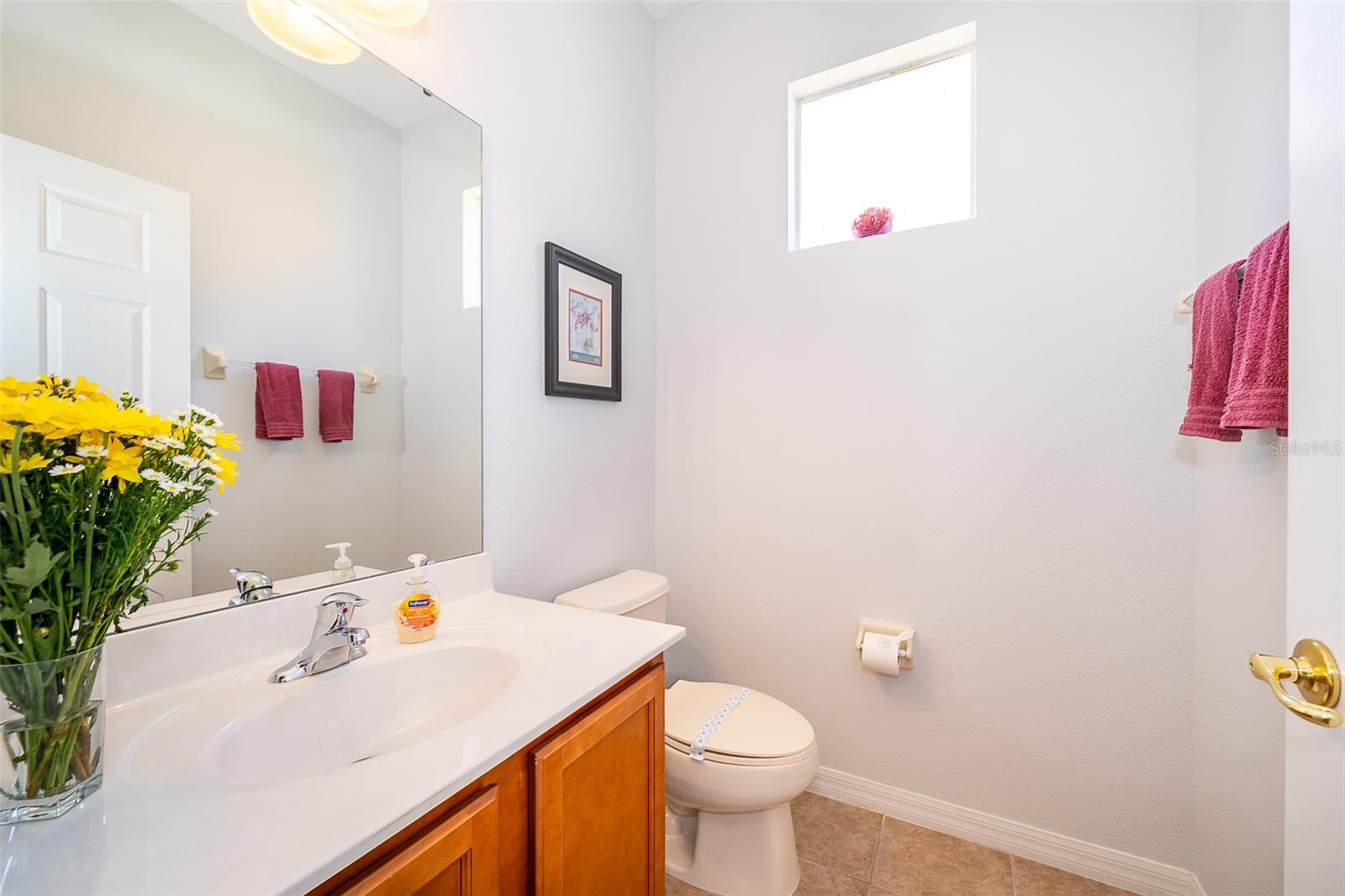 WATERSONG PHASE 1 - Residential