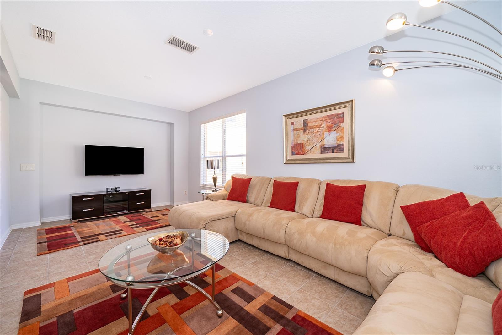 WATERSONG PHASE 1 - Residential