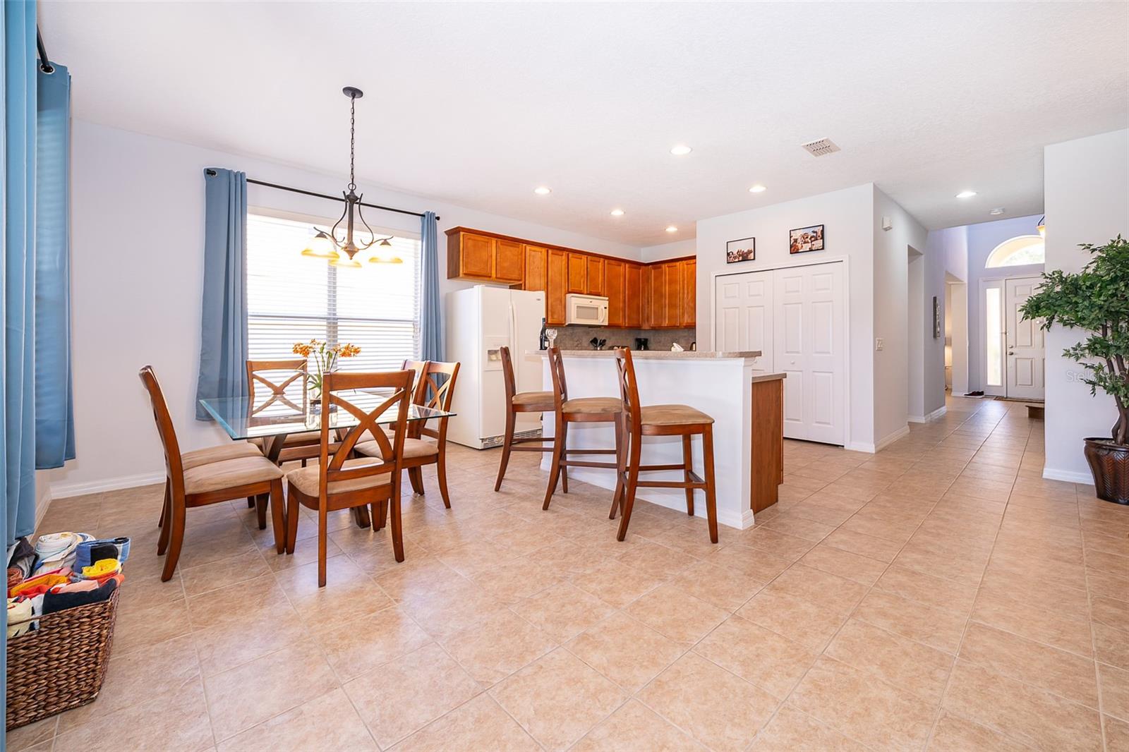 WATERSONG PHASE 1 - Residential