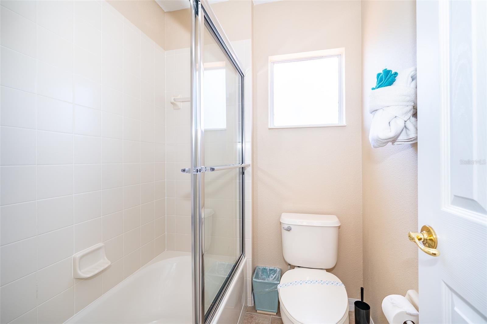 WATERSONG PHASE 1 - Residential