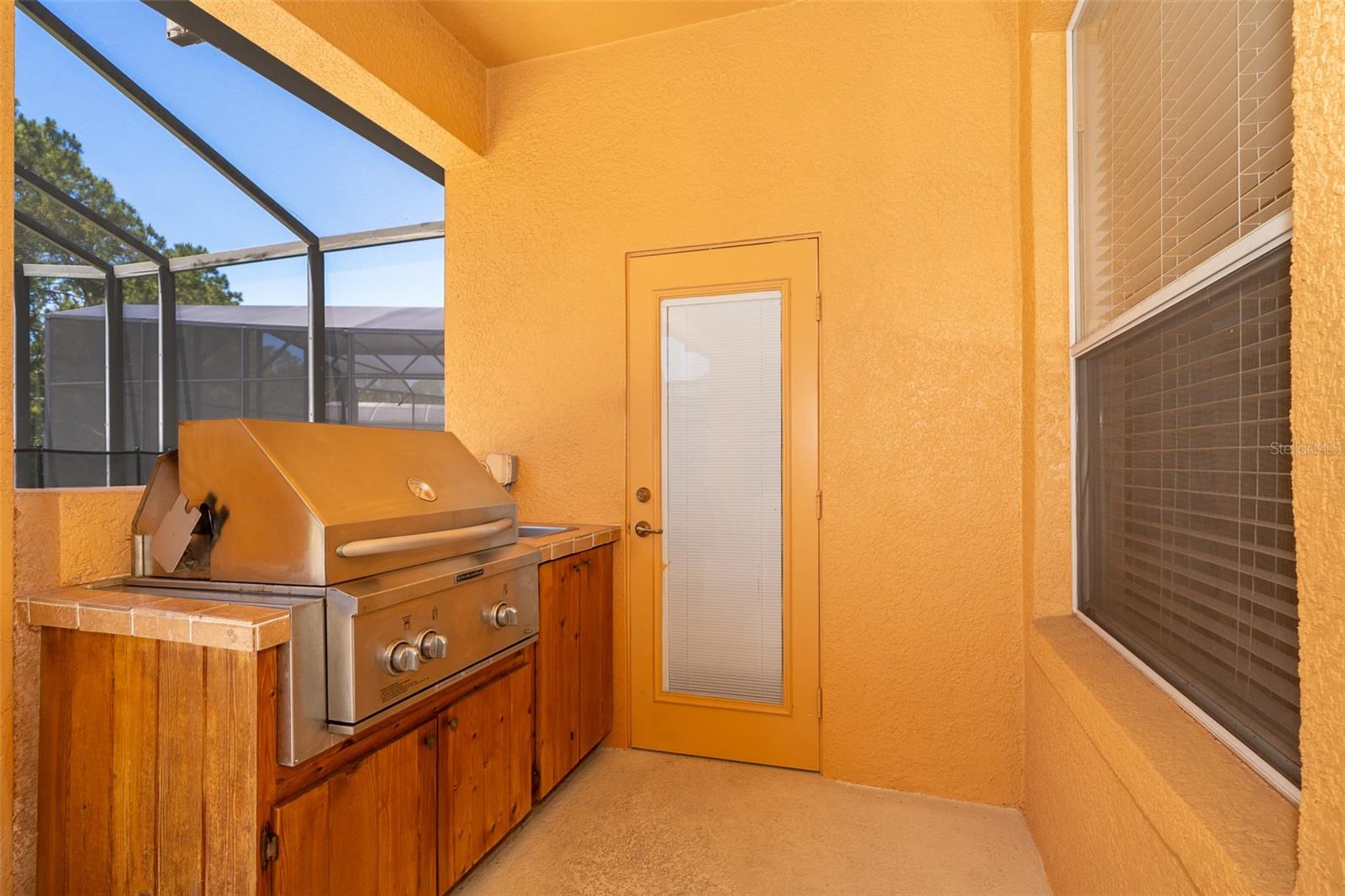 WATERSONG PHASE 1 - Residential