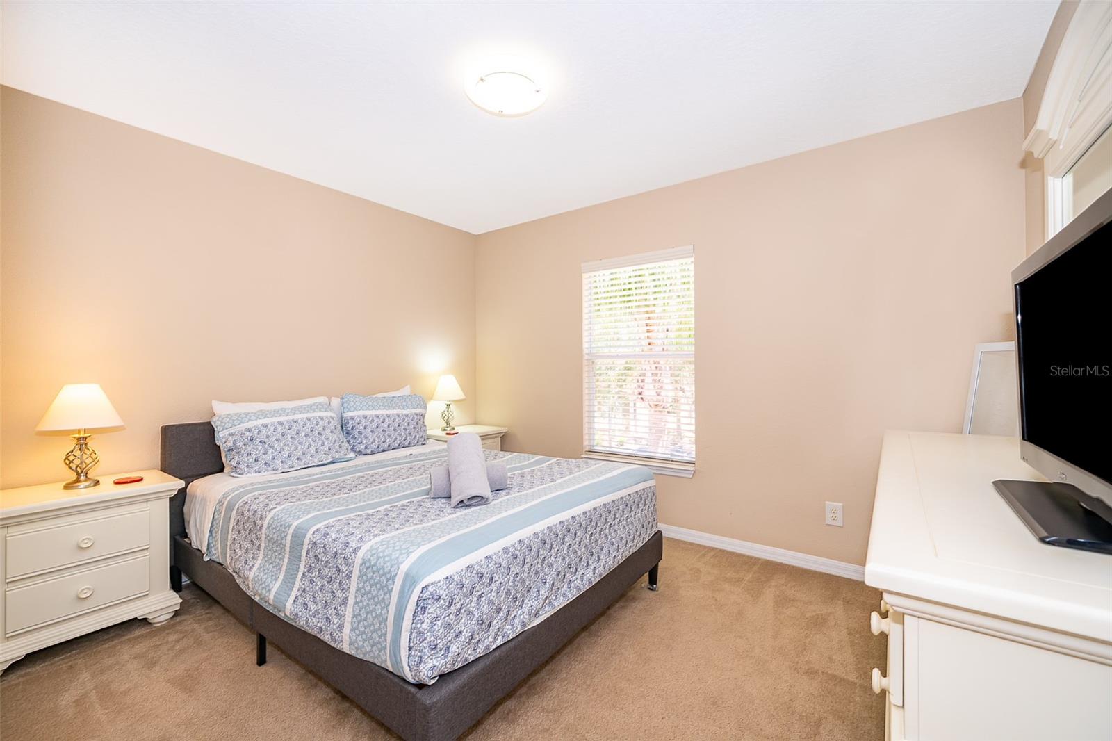 WATERSONG PHASE 1 - Residential