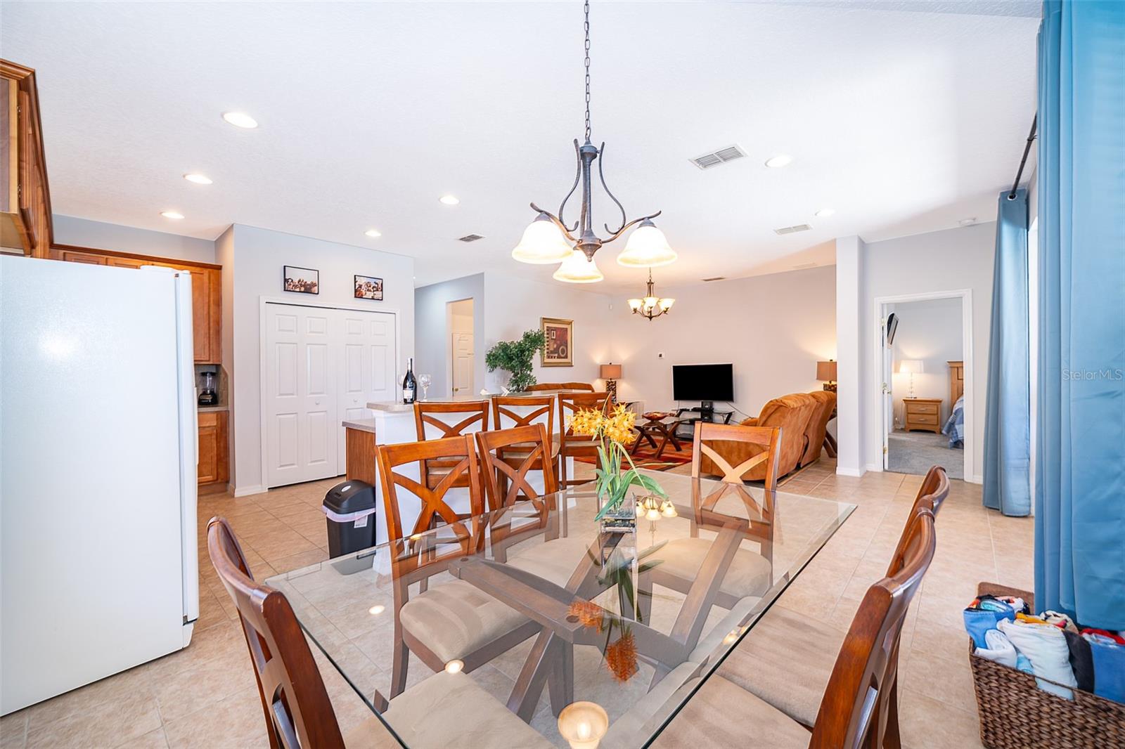 WATERSONG PHASE 1 - Residential