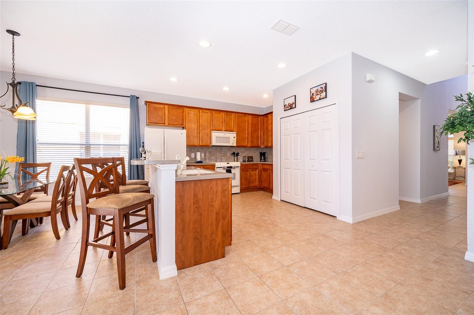 WATERSONG PHASE 1 - Residential