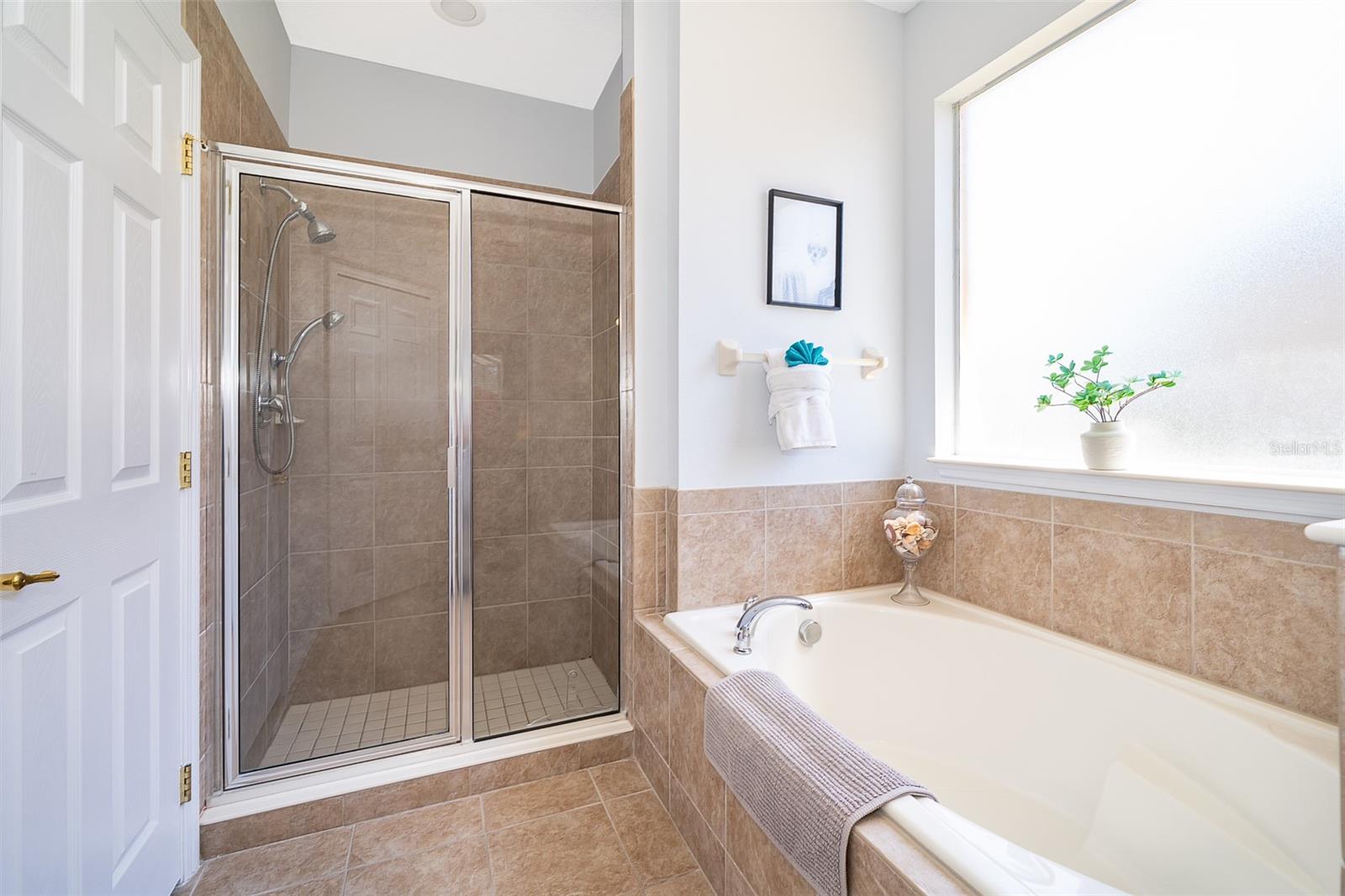 WATERSONG PHASE 1 - Residential