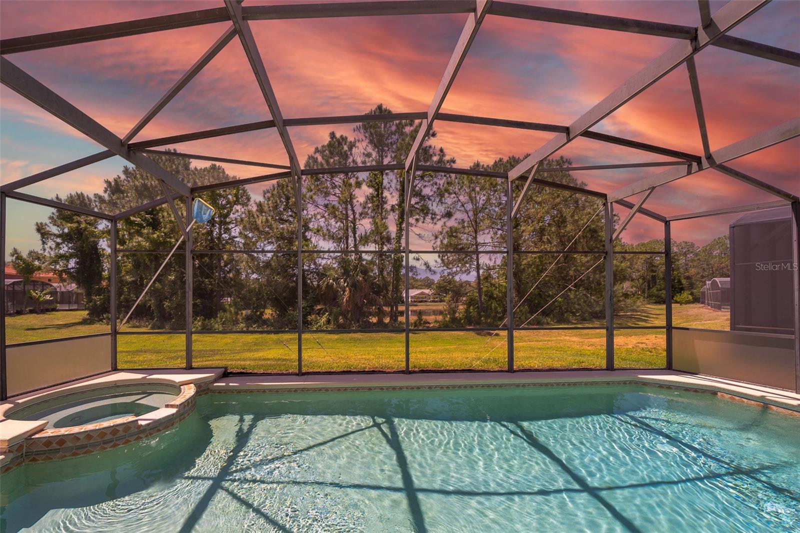 WATERSONG PHASE 1 - Residential