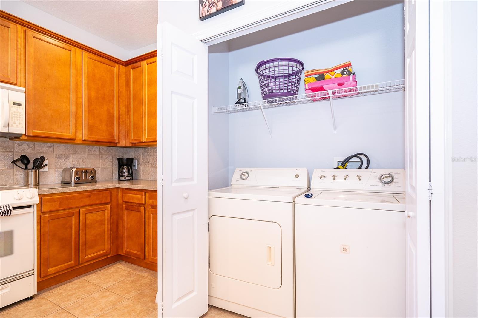 WATERSONG PHASE 1 - Residential