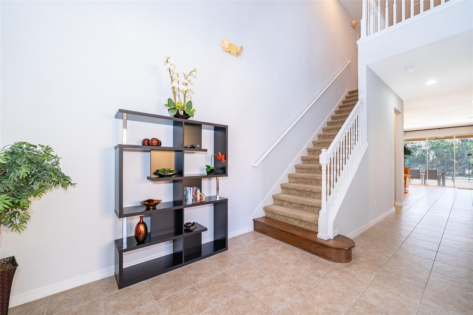 WATERSONG PHASE 1 - Residential