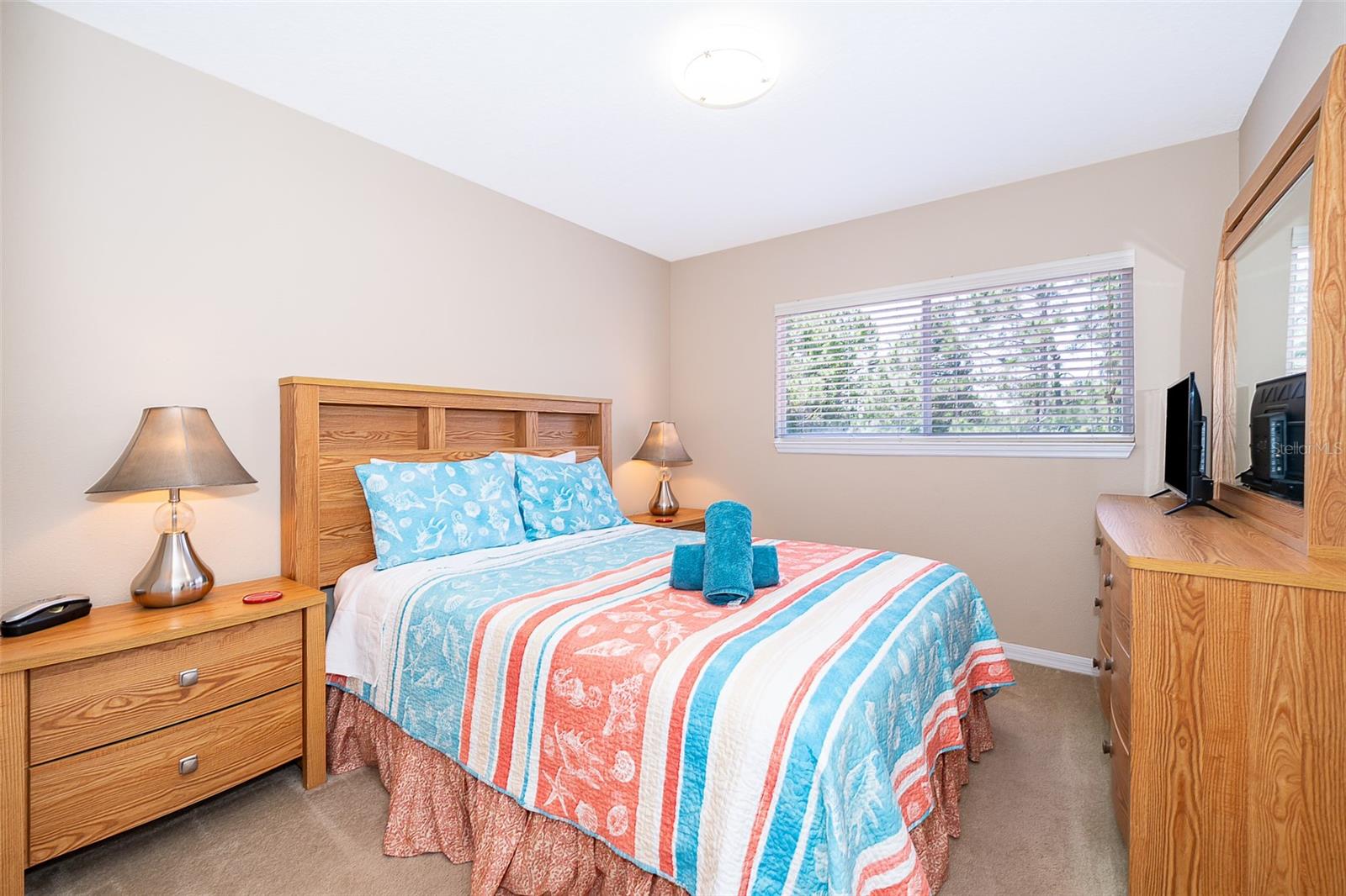 WATERSONG PHASE 1 - Residential