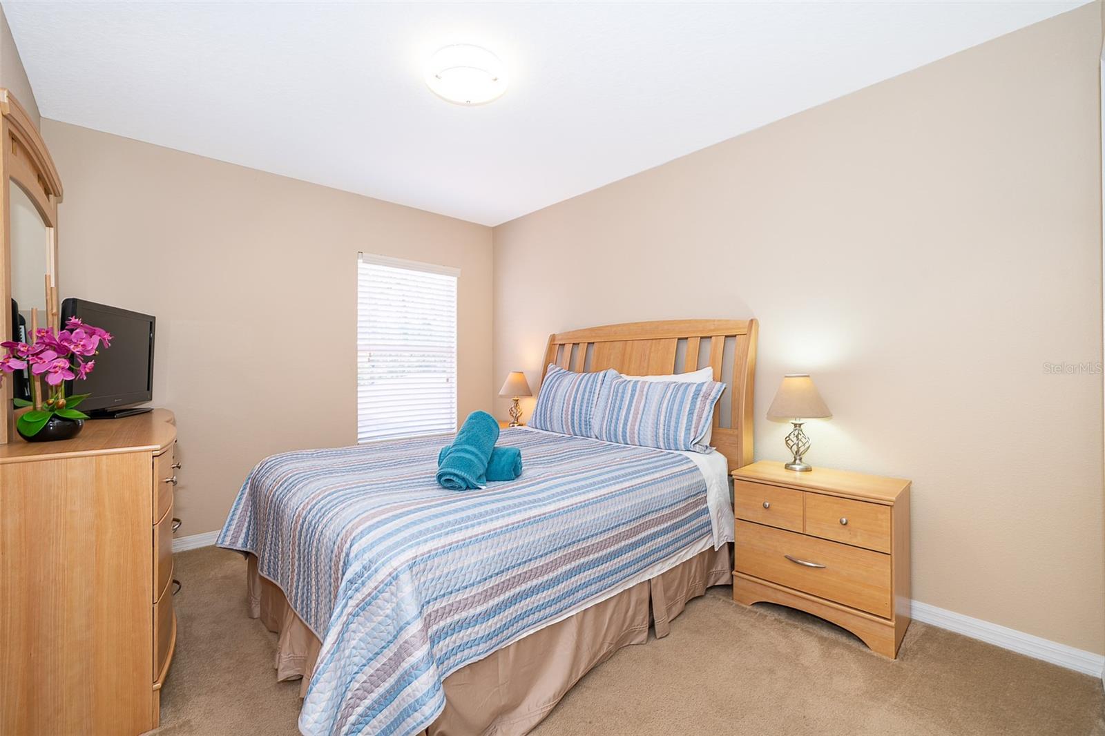 WATERSONG PHASE 1 - Residential