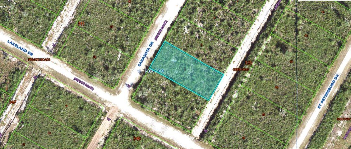 VACANT RESIDENTIAL
Note: buyers I emphasize the importance of conducting thorough due diligence to ensure that the property meets your expectations and requirements.