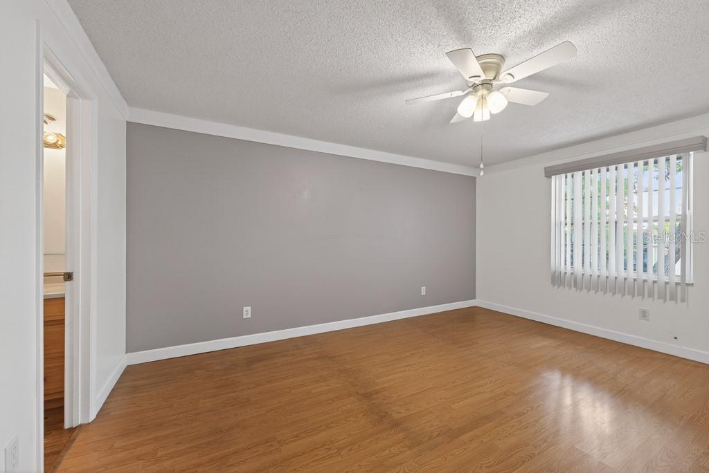 FAIROAKS NORTH A CONDO - Residential