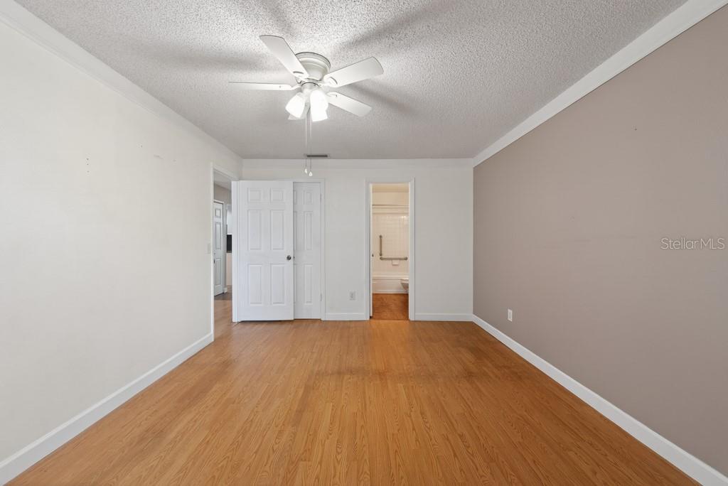 FAIROAKS NORTH A CONDO - Residential