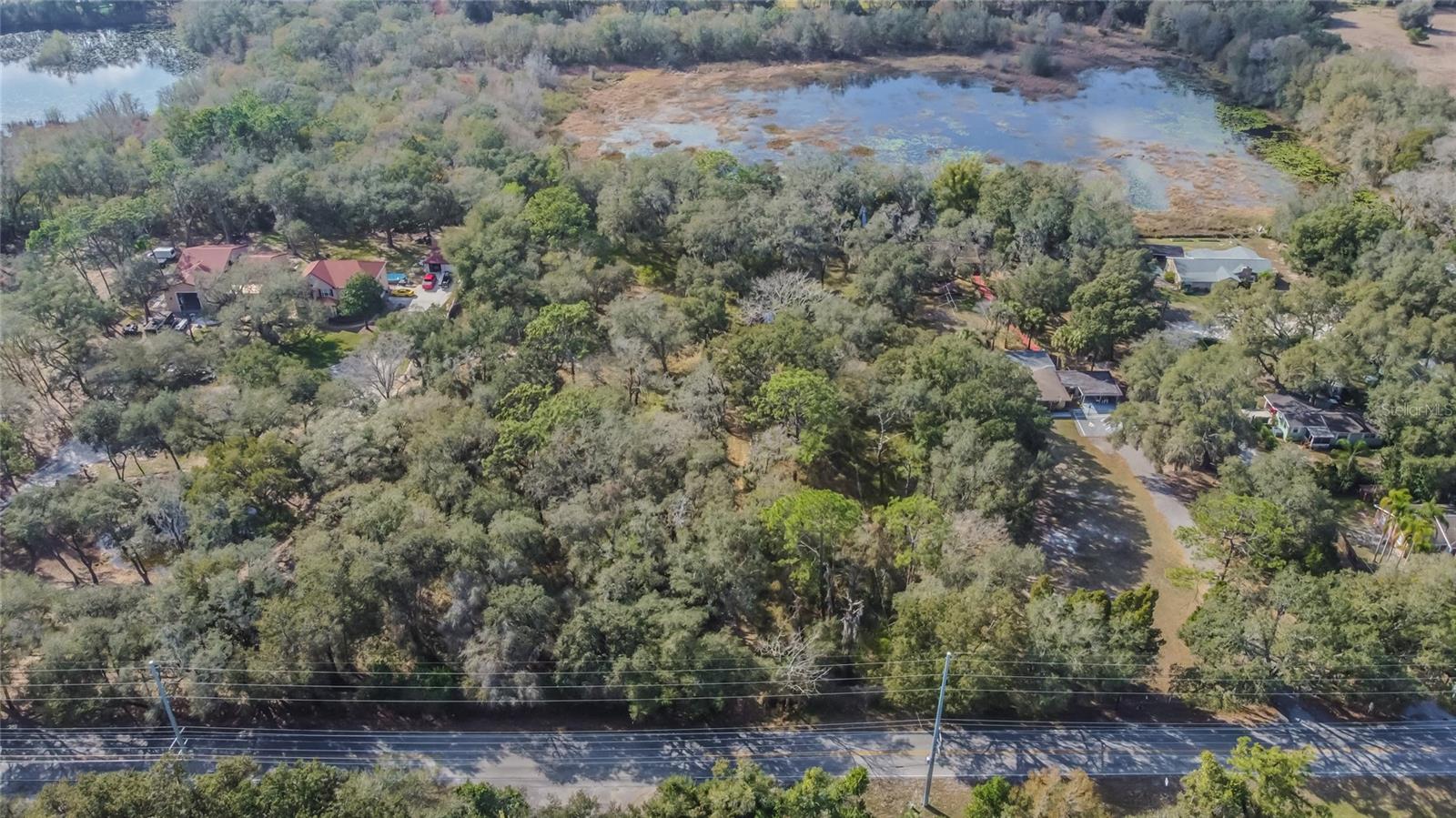 16222 LIVINGSTON AVENUE