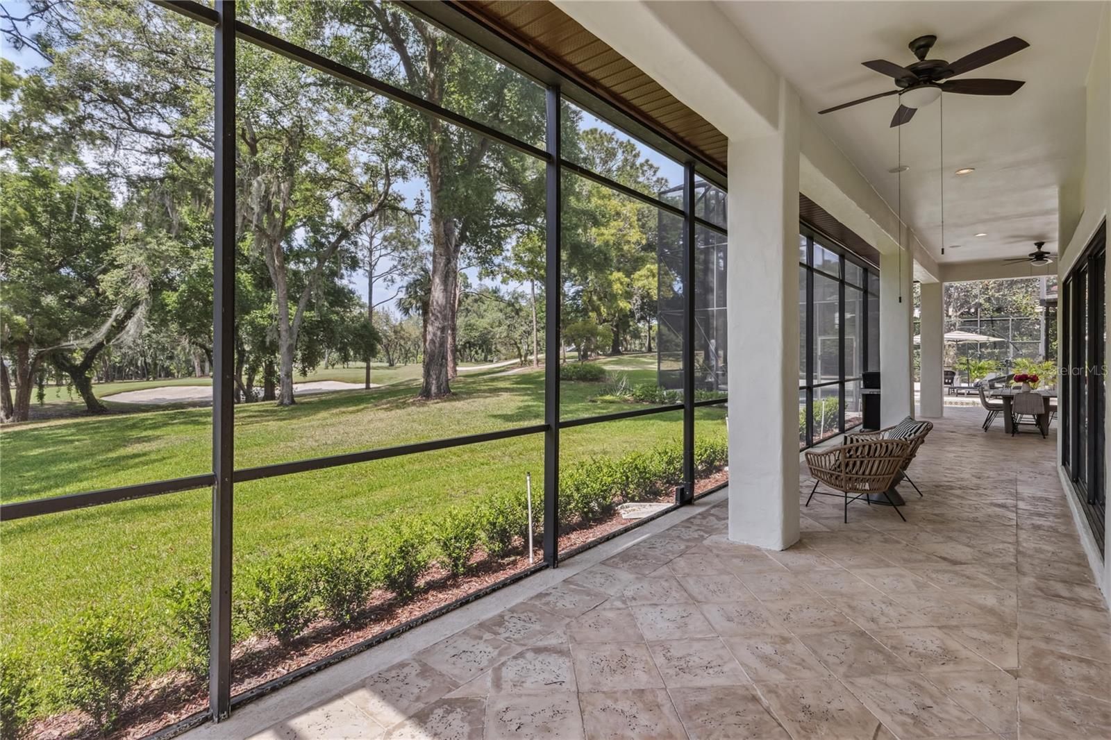 1716 GREYSTONE COURT