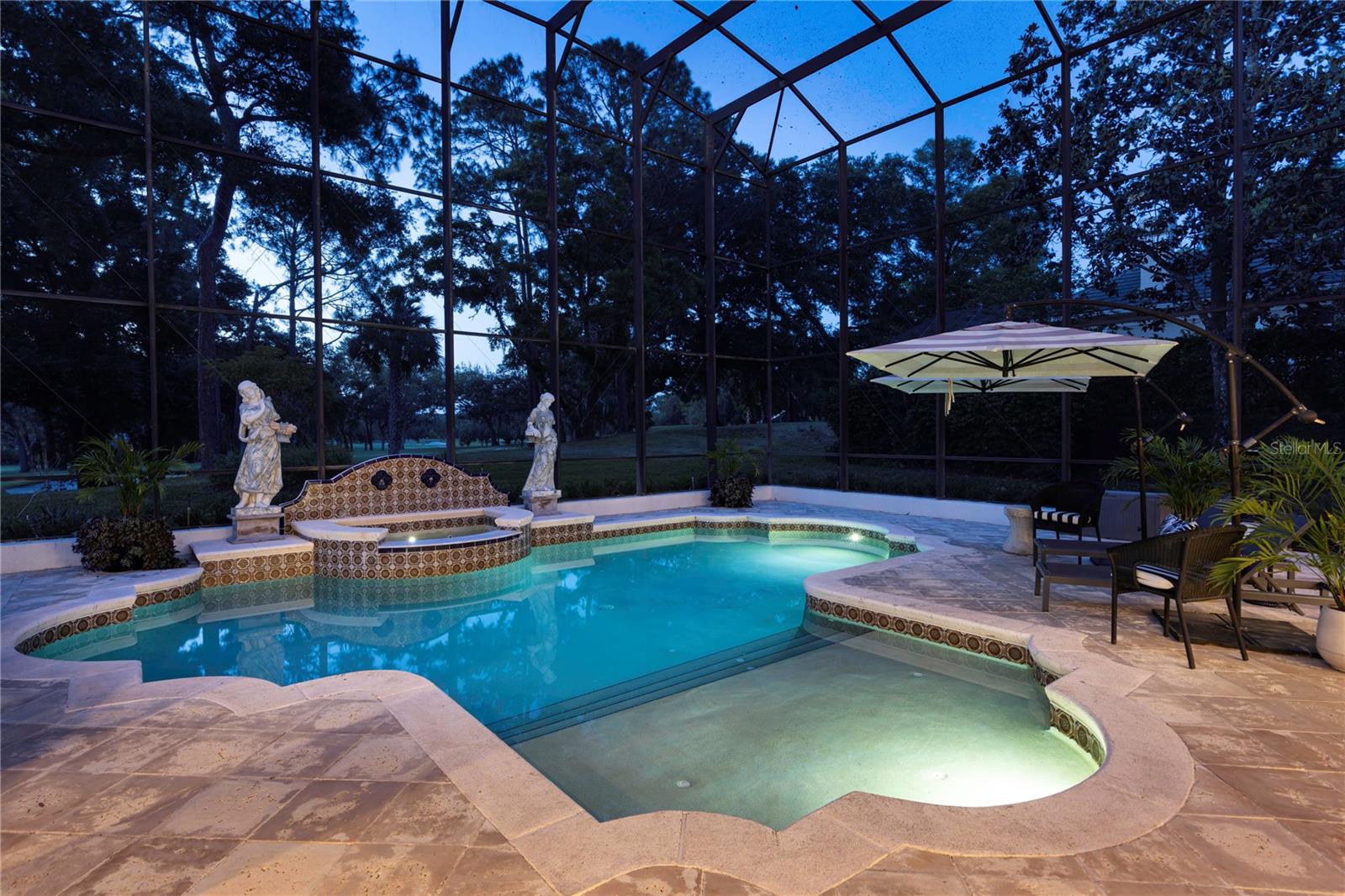 1716 GREYSTONE COURT
