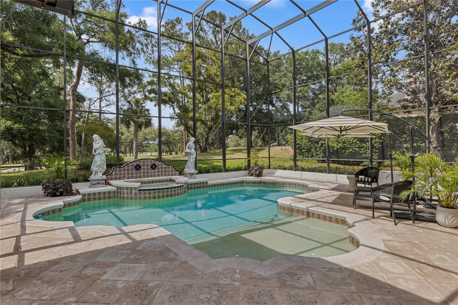 1716 GREYSTONE COURT