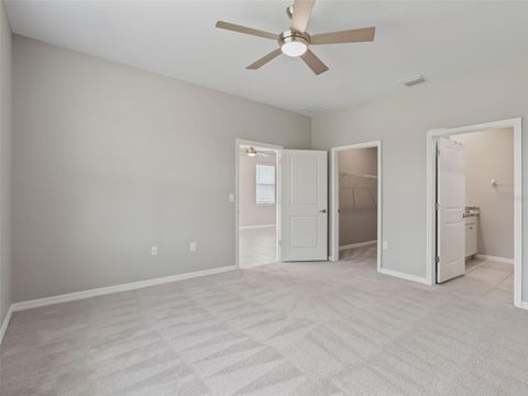 Tiny photo for 5072 Stokes Way, Wildwood, FL 34785 (MLS # G5113128)