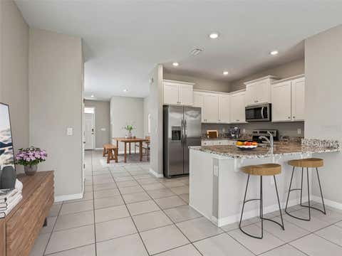 Tiny photo for 5072 Stokes Way, Wildwood, FL 34785 (MLS # G5113128)