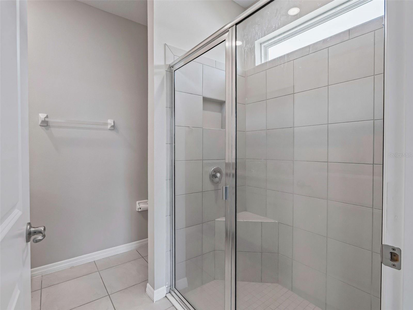 BEAUMONT PH 2 & 3 - Residential