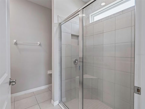 Tiny photo for 5072 Stokes Way, Wildwood, FL 34785 (MLS # G5113128)