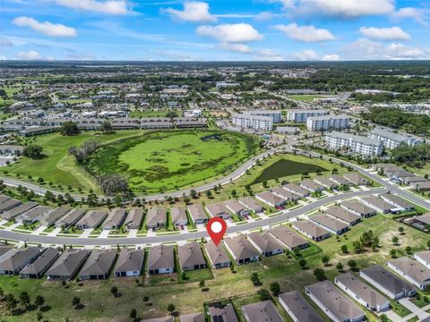 Tiny photo for 5072 Stokes Way, Wildwood, FL 34785 (MLS # G5113128)