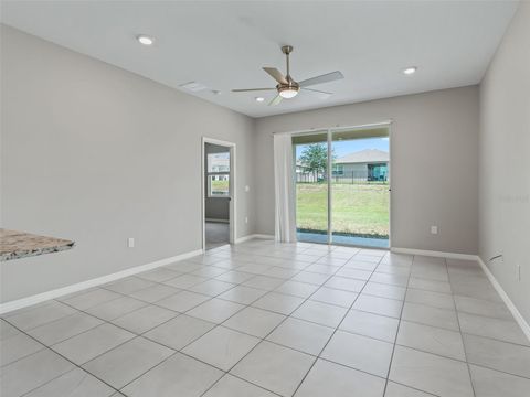 Tiny photo for 5072 Stokes Way, Wildwood, FL 34785 (MLS # G5113128)