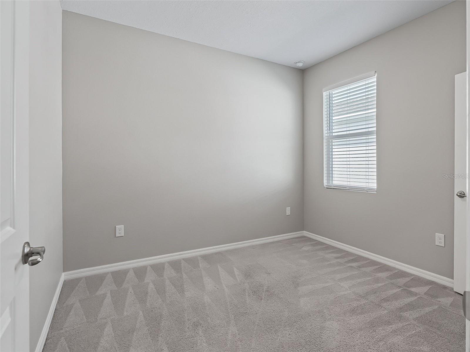 BEAUMONT PH 2 & 3 - Residential