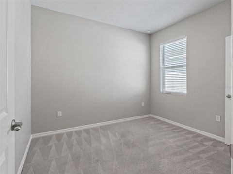 Tiny photo for 5072 Stokes Way, Wildwood, FL 34785 (MLS # G5113128)