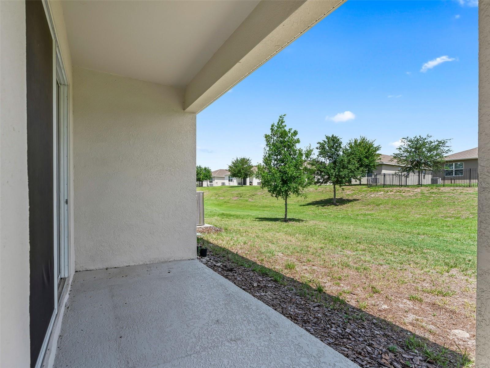BEAUMONT PH 2 & 3 - Residential