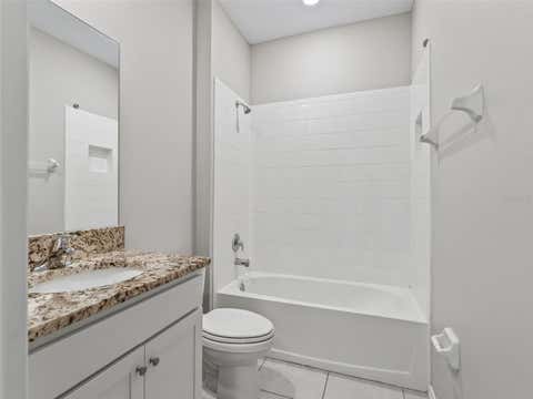 Tiny photo for 5072 Stokes Way, Wildwood, FL 34785 (MLS # G5113128)