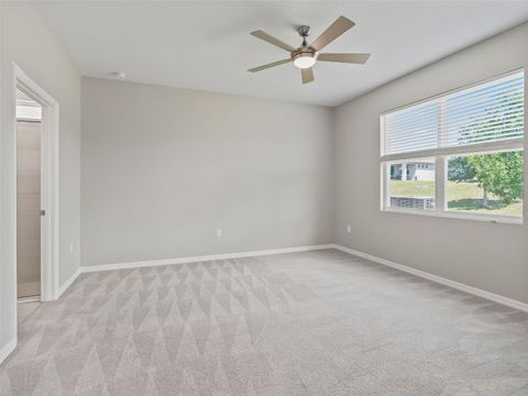 Tiny photo for 5072 Stokes Way, Wildwood, FL 34785 (MLS # G5113128)